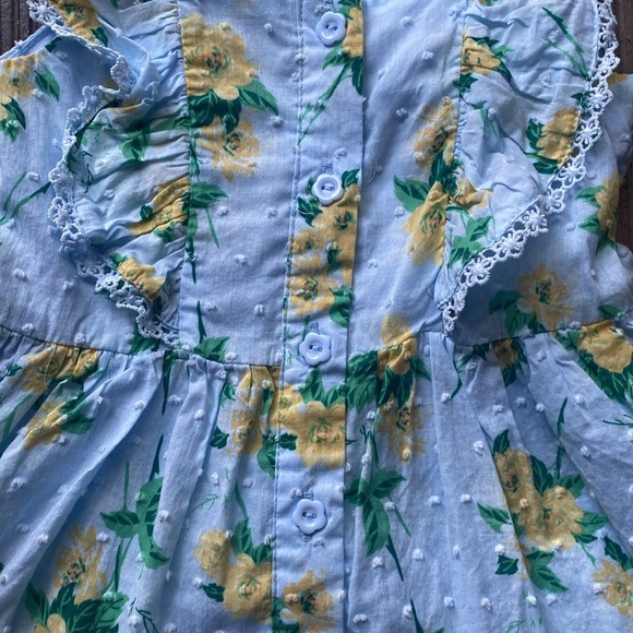 Btween Dress - Picture 2 of 3